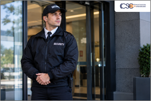 Bouncer Course Ireland: How to Choose the Right Door Security Training
