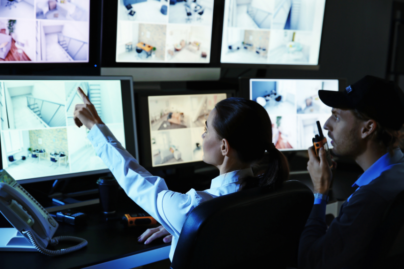 Choosing the Right Security Course in Galway: A Step Towards a Successful Security Career