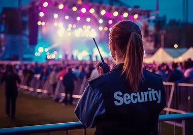 Door Security Procedures (4N20611) - securityexcellence