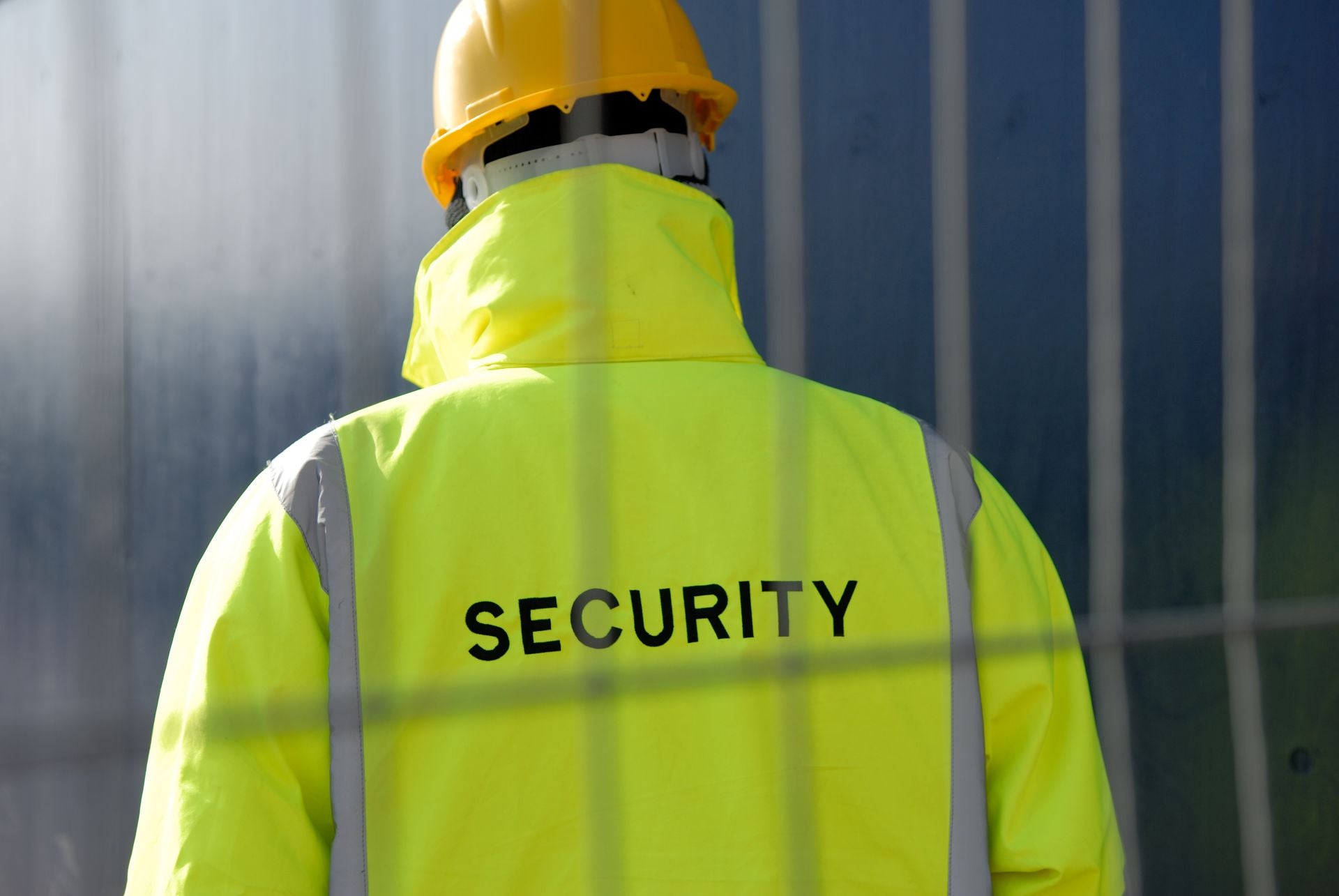 Security Masterclasses