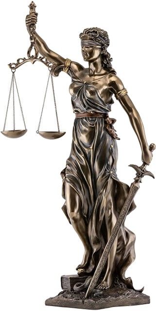 ICSE Courtroom Procedures