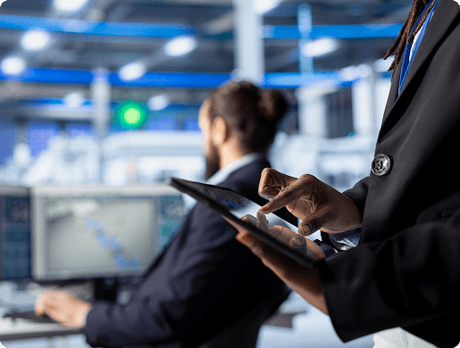 NEW! Static Guarding Skills (4N20604) QQI Level 4 DEVELOPMENT - securityexcellence