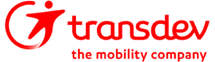 TRANSDEV Introduction to Conflict Management