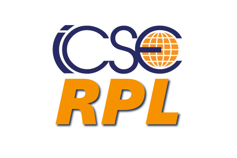RPL Combined Exam