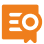 Accredited