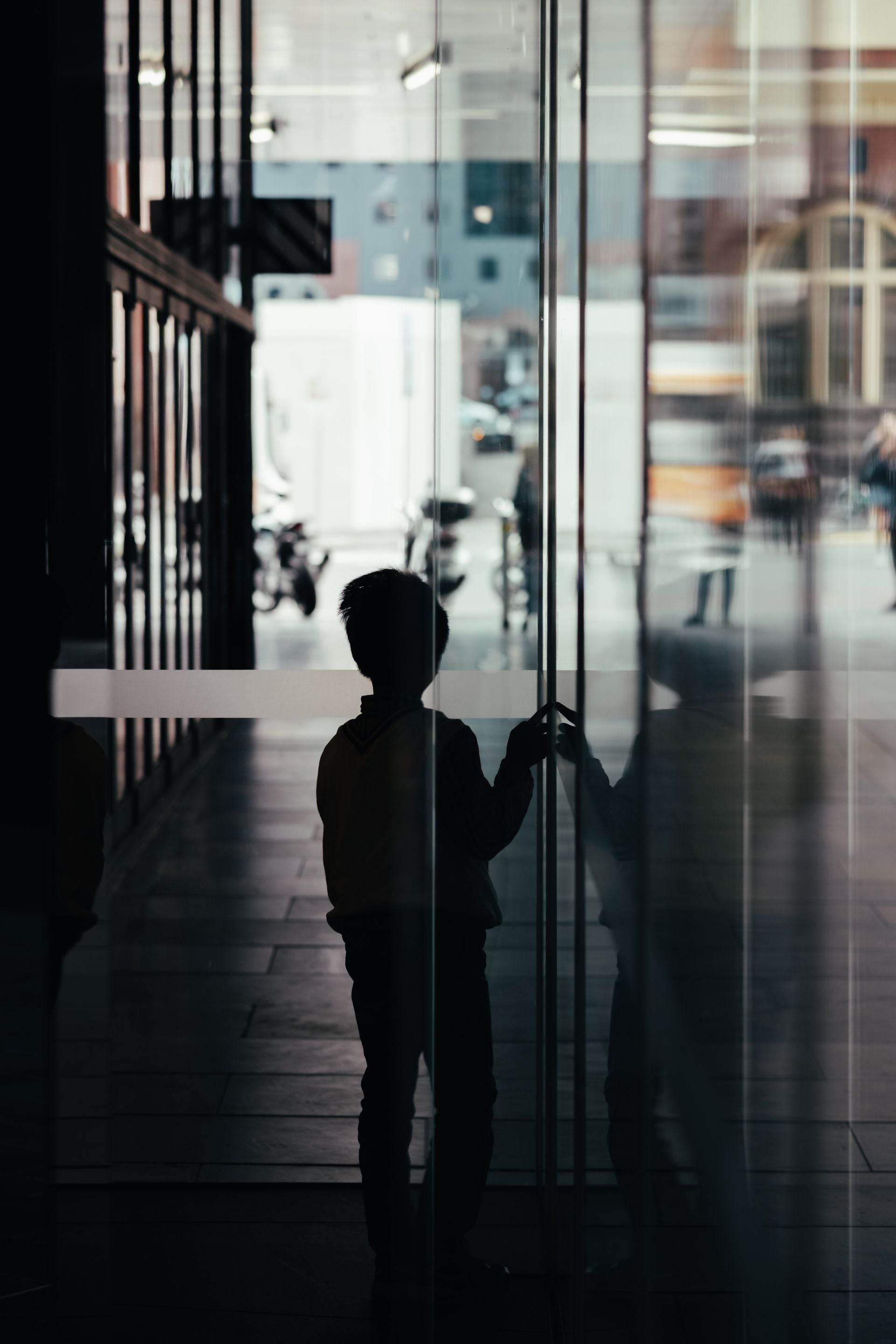 Safeguarding for Security Professionals - securityexcellence