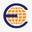 Security Excellence logo