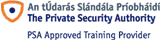 Banner Item