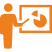 Subsidised Training