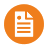 Document Icon