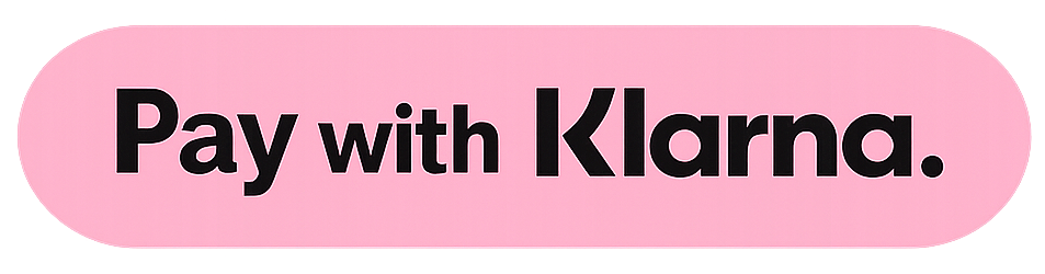 Klarna-payment-accepted