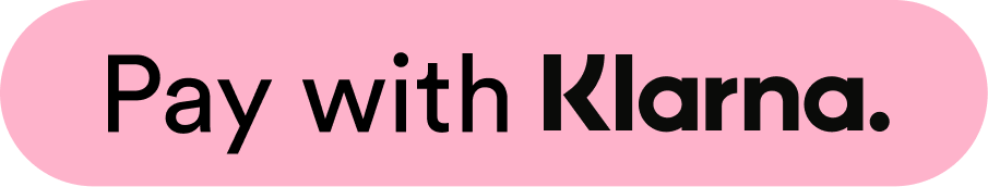 Klarna-payment-accepted