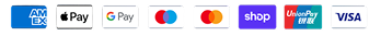Copyright Icon